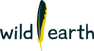 wild earth logo